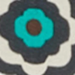 Marc O'Polo Short Print Shirt Blouse Dress Made From Viscose Twill -Schlichte Eleganz 55acd66a641d1daf4b804ec3ec575122