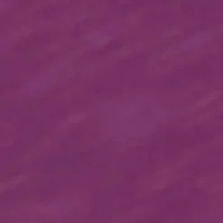 Marc O'Polo Longsleeve Regular Made Of Slub Jersey -Schlichte Eleganz 56a419d766beb121d45e29d948dc8685