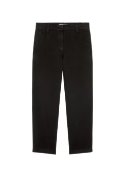 Marc O'Polo KALNI Tapered Chinos Made Of Organic Stretch Cotton -Schlichte Eleganz 56d2a6bf078301b89b6698bf6236d7f0 scaled