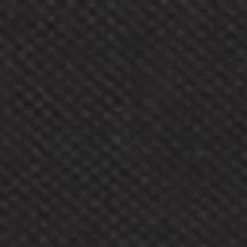 Marc O'Polo STIG Tapered Chinos In Dobby Fabric -Schlichte Eleganz 56e43f931e5a190695c847f8f8e5ad1c