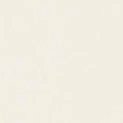 Marc O'Polo Barrel Trousers With A Belt Made Of An Organic Cotton And Linen Blend 17 Marc O'Polo Barrel Trousers With A Belt Made Of An Organic Cotton And Linen Blend -Schlichte Eleganz 56f1daee17fa05fcbe323787ae831e8e