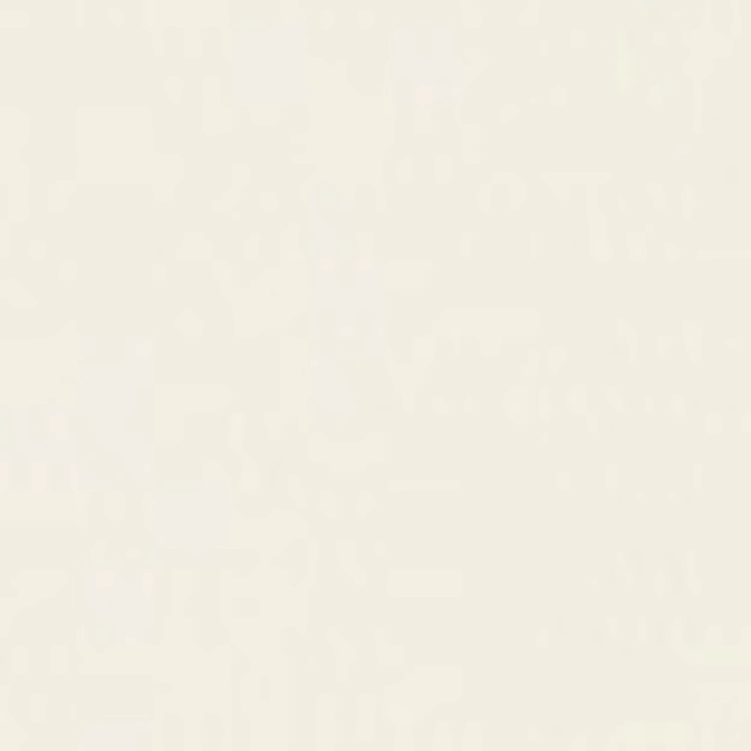 Marc O'Polo Barrel Trousers With A Belt Made Of An Organic Cotton And Linen Blend 9 Marc O'Polo Barrel Trousers With A Belt Made Of An Organic Cotton And Linen Blend – Bild 9