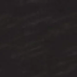 Marc O'Polo Slub Jersey T-shirt, Loose Fit With A Bateau Neckline -Schlichte Eleganz 57852acd1c8aaafd2d797cb87c1fa51c