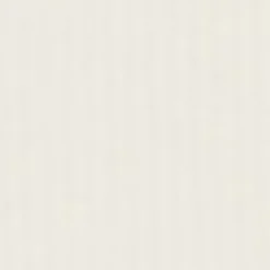 Marc O'Polo Ribbed Jersey Tank Top Made Of Organic Stretch Cotton Fabric -Schlichte Eleganz 57a7c045383eda947d0363f297135f19