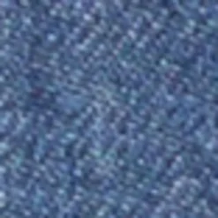 Marc O'Polo Denim Midi Skirt With Waist Belt In An Organic Cotton/lyocell Blend -Schlichte Eleganz 57db50628f1c1f05039e6e746fc2ebbf