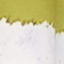 Marc O'Polo Maxi Dress With An All-over Print Made From A Flowy Cupro/viscose Blend -Schlichte Eleganz 5819a15c009f74e5d193178f3031f461