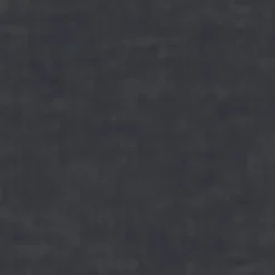 Marc O'Polo MO'P X CHEVIGNON: T-Shirt Relaxed Made From Pure Organic Cotton -Schlichte Eleganz 584281cd65000b7d82a17b4e8a2ac33e