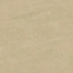 Marc O'Polo T-shirt With Happy Prints Made Of Lightweight Single Jersey -Schlichte Eleganz 58df7475bb10f663bf1657fdcde4274c