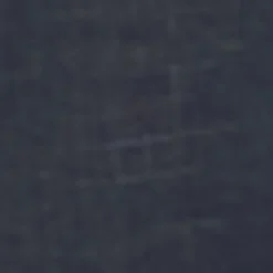 Marc O'Polo V-neck Blouse With Gathered Details In A Mix Of Materials -Schlichte Eleganz 5908bb26d9eeaf8eaec3c3ef182ba3c1