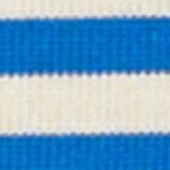 Marc O'Polo Striped Heavy Jersey T-Shirt In A Loose Fit Made Of Organic Cotton -Schlichte Eleganz 59e9d72789a14212ccc43956bca45115