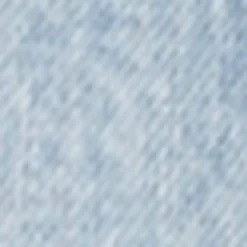 Marc O'Polo Tapered OSBY Jeans In Authentic Rigid Denim -Schlichte Eleganz 59eb80fef075ea4f32766e6b7832c03c