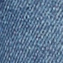 Marc O'Polo THEDA Boyfriend Cropped Jeans Made Of A Stretchy Organic Cotton Blend -Schlichte Eleganz 5a9819b555e5d2e87dd6dd6496a5ec87