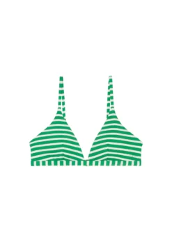 Marc O'Polo Triangle Bikini Top With Padded Cups -Schlichte Eleganz 5abd1d0abfa1ef4560311e3b08a5b7d5 scaled