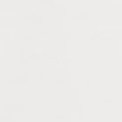 Marc O'Polo Basic V-neck T-shirt, Regular Fit Made From Pure Organic Cotton 17 Marc O'Polo Basic V-neck T-shirt, Regular Fit Made From Pure Organic Cotton -Schlichte Eleganz 5b66587f489c6c2d7257aa92183e8308