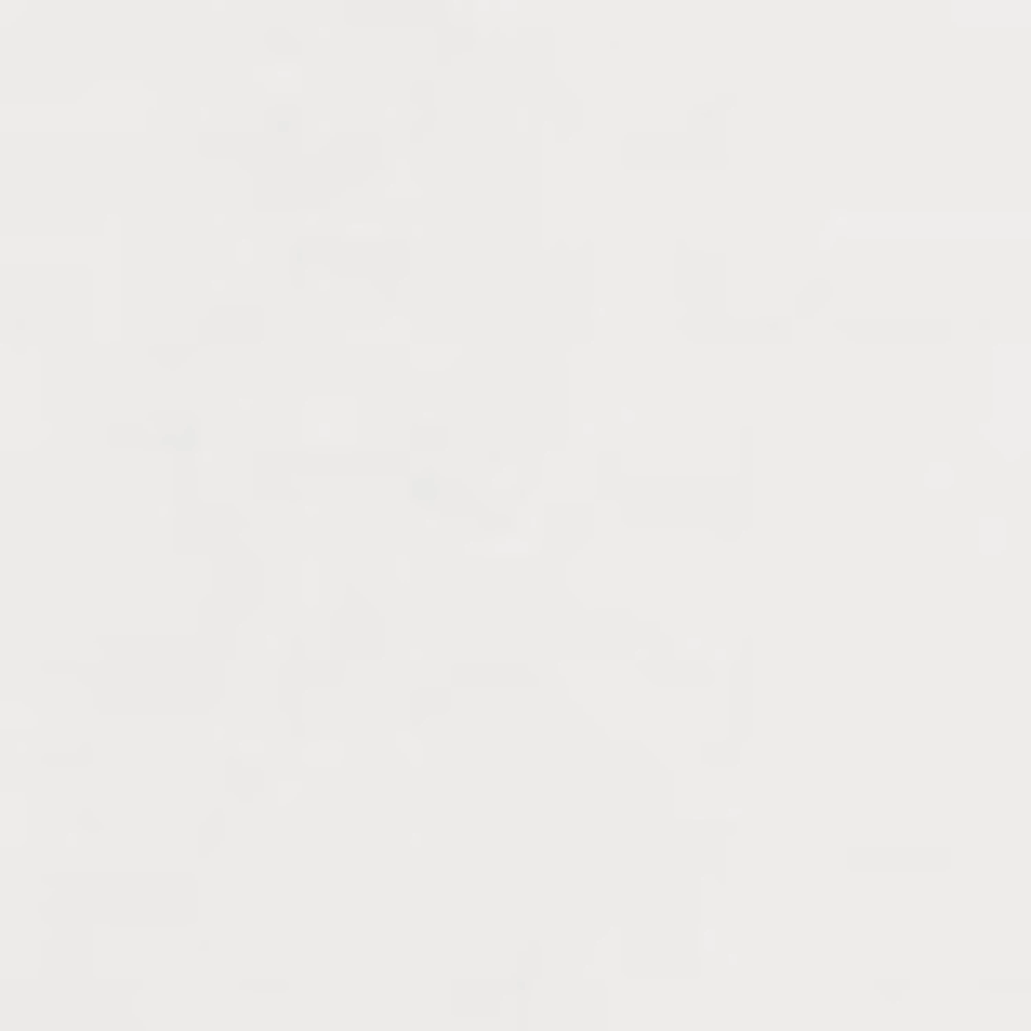 Marc O'Polo Basic V-neck T-shirt, Regular Fit Made From Pure Organic Cotton 9 Marc O'Polo Basic V-neck T-shirt, Regular Fit Made From Pure Organic Cotton – Bild 9