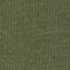 Marc O'Polo Lightweight Jersey T-shirt, Straight Fit Made Of Organic Cotton -Schlichte Eleganz 5ba9d68865453f7158e1dae4a8182f06