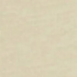 Marc O'Polo T-shirt Regular With A Back Print -Schlichte Eleganz 5bebbe9aac4c985f8c74c720e061c1bb