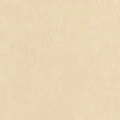 Marc O'Polo SKARA High Skinny Trousers Made Of Tencel™ Lyocell 17 Marc O'Polo SKARA High Skinny Trousers Made Of Tencel™ Lyocell -Schlichte Eleganz 5c34aaea86069d50e3835c6b688e9bbc