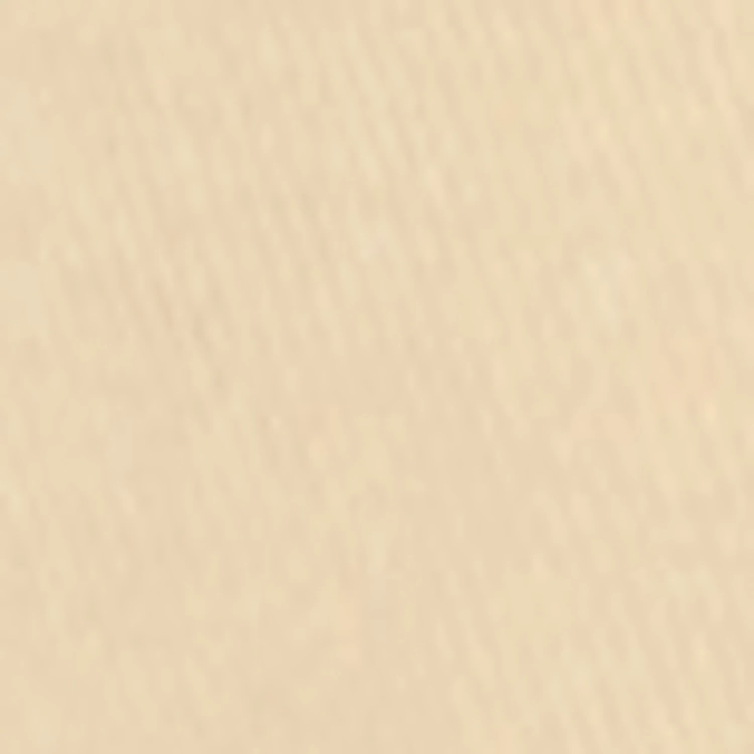 Marc O'Polo SKARA High Skinny Trousers Made Of Tencel™ Lyocell 9 Marc O'Polo SKARA High Skinny Trousers Made Of Tencel™ Lyocell – Bild 9