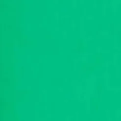 Marc O'Polo Bohemian Maxi Dress With A Square Neckline In An Organic Cotton And TENCEL™ Lyocell Blend -Schlichte Eleganz 5c3d4e4266f52729a2ee8422a7b7e0fa