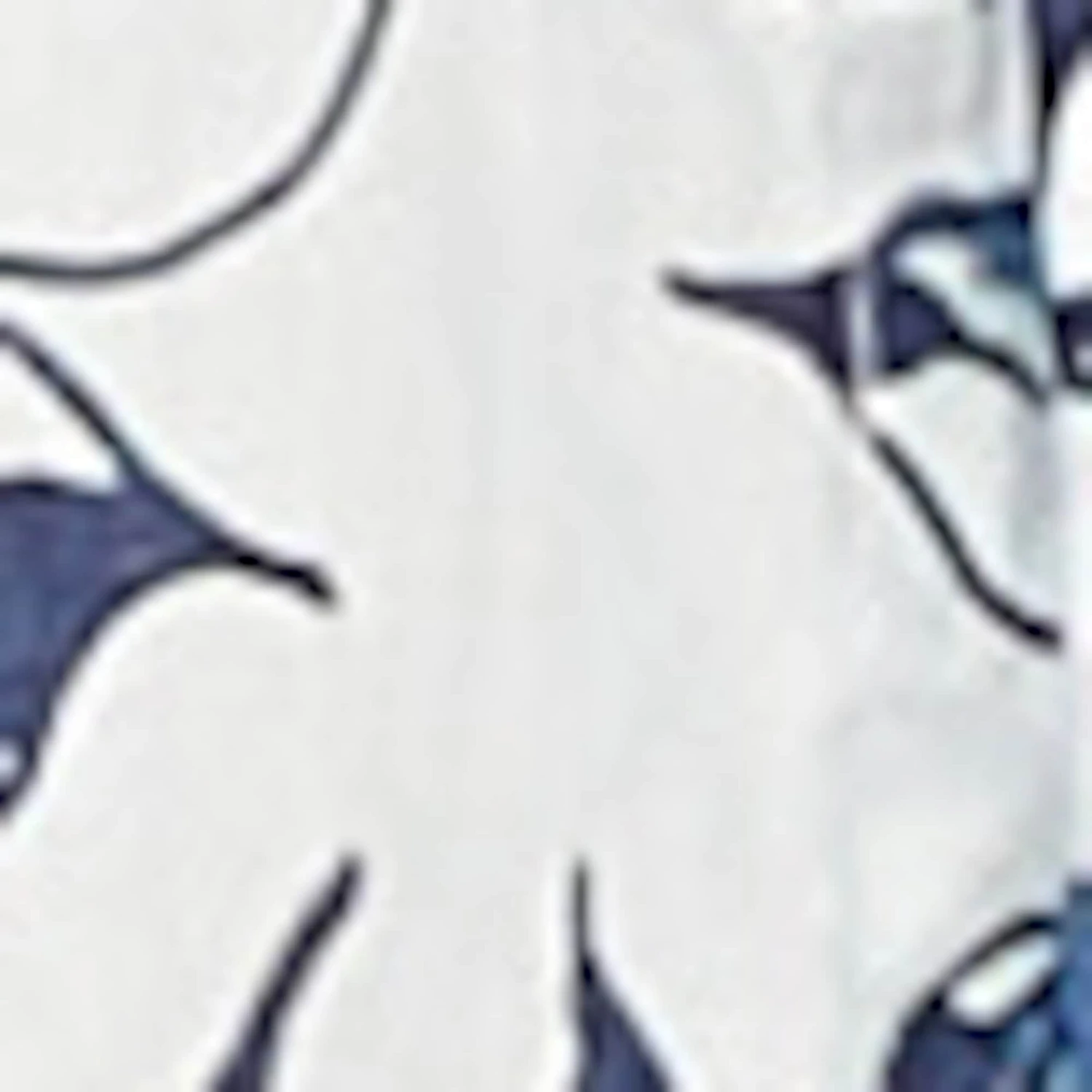 Marc O'Polo Printed Floral Mini Dress Made Of Crisp Cotton Voile 9 Marc O'Polo Printed Floral Mini Dress Made Of Crisp Cotton Voile – Bild 9