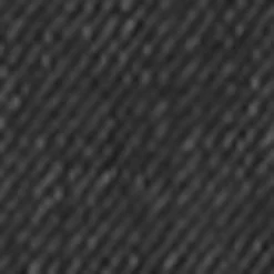 Marc O'Polo Tapered OSBY Jeans Made Of Lightweight, Authentic Rigid Denim -Schlichte Eleganz 5c7867e2bdb8bdf6042b4cb568fc3d1d