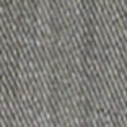 Marc O'Polo ALBY Slim Fit Jeans Made Of A Stretchy Blend Of Organic Cotton And Lyocell -Schlichte Eleganz 5c7b1b3a8c815f99362469c227eb623c