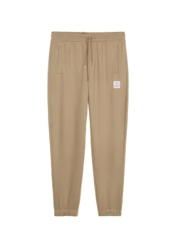 Marc O'Polo Loopback Terry Tracksuit Bottoms In A Relaxed Fit Made From Pure Organic Cotton -Schlichte Eleganz 5ca2c98b11657ce1db96c4252f8cd312 scaled