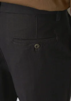 Marc O'Polo BELSBO Relaxed Cropped Chinos In A High-quality Blend Of Organic Cotton And Linen -Schlichte Eleganz 5ca49fe037609da7a3b1639c4bc9d54c scaled