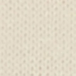 Marc O'Polo Relaxed Short-sleeved Knitted Dress In A Blend Of Organic Cotton, Viscose And Linen -Schlichte Eleganz 5cc761c954f9a0c71370a75191a829b9