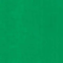 Marc O'Polo Poplin Shirt Dress Made Of Organic Cotton -Schlichte Eleganz 5d23c4cf39eea306261ba81c22b3e2f2