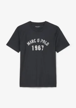Marc O'Polo Heavy Jersey T-shirt, Regular Fit Made Of Soft Organic Cotton 14 Marc O'Polo Heavy Jersey T-shirt, Regular Fit Made Of Soft Organic Cotton -Schlichte Eleganz 5d80a02b6c71af3710a46e11cdbaacd9 scaled