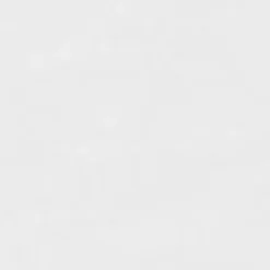 Marc O'Polo Round Neck T-shirt, Regular Fit Made Of Organic Cotton -Schlichte Eleganz 5d9d1fa4d9c0edc688f922100f9da4f9