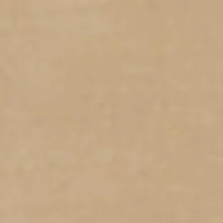 Marc O'Polo Flared Maxi Skirt With Slits Made Of An Elegant Viscose/linen Blend -Schlichte Eleganz 5de6153e0dd7571cd7d4d49b21622213