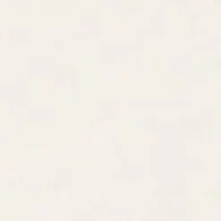 Marc O'Polo Long-sleeved Top With Round Neckline In Organic Cotton Slub Jersey -Schlichte Eleganz 5eb6b0a7219fdde0131015de6e71c7b8