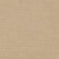 Marc O'Polo Utility Cargo Skirt In A Stretchy Blend Of Organic Cotton And Hemp -Schlichte Eleganz 5fe3599d6ebccb08f881a004f00ab23f