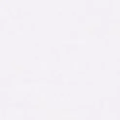 Marc O'Polo T-shirt With Floral Prints In A Loose Fit Made Of Lightweight Single Jersey -Schlichte Eleganz 607f40169855e5fff32a315e6d1c7388