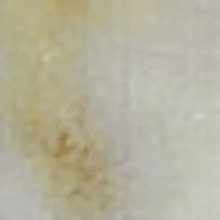 Marc O'Polo STUDIO MARY LENNOX For MO'P Printed A-line Slip Dress Made Of Premium Ramie Fabric 17 Marc O'Polo STUDIO MARY LENNOX For MO'P Printed A-line Slip Dress Made Of Premium Ramie Fabric -Schlichte Eleganz 612075f9ac419b8596c1eedfd1cf56f8