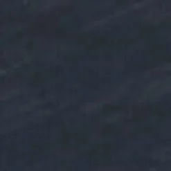 Marc O'Polo Long-sleeve Top Made Of Organic Cotton -Schlichte Eleganz 61ebf9d20238ff466e92bb2e54ee53c6