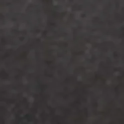 Marc O'Polo ALBY Straight Jeans Made From Organic Cotton-Loycell Stretch -Schlichte Eleganz 627a11dae2c34276b1e98170a754d235