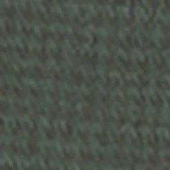 Marc O'Polo Trousers In Our OSBY Jogger Pleats Fit Made From Organic Cotton Mix -Schlichte Eleganz 629002413f84fd5d40ed0be7351f2bd2