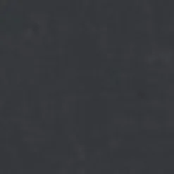 Marc O'Polo Chino - Model OSBY Jogger Made From High-quality Organic Cotton Mix -Schlichte Eleganz 629413656e552b2ad535ef65b077be76