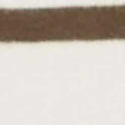 Marc O'Polo Stretchy, Striped Long Sleeve Top In A Regular, Cropped Fit Made Of Soft, Peached Jersey -Schlichte Eleganz 635965e83dacf580554010d013cdea11