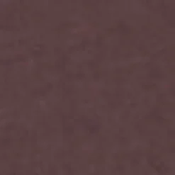 Marc O'Polo Long-sleeved Serafino Regular Made From Soft Heavy Jersey -Schlichte Eleganz 636e9bc1c05398a13bb341714500b9b3