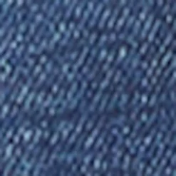 Marc O'Polo Sjöbo Shaped Jeans Made From Organic Cotton Mix -Schlichte Eleganz 643cab1967fd8c41a6a8e2e5d8819d09