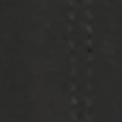 Marc O'Polo Elegant Slip Top Made From Viscose Twill -Schlichte Eleganz 64461c655b43a89bef5dcbfc90730a8e