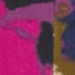 Marc O'Polo Blouse Regular Made Of Flowing Viscose Crêpe 17 Marc O'Polo Blouse Regular Made Of Flowing Viscose Crêpe -Schlichte Eleganz 647016278d779defb80fcc3f9bd209d7