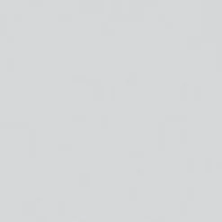 Marc O'Polo Strappy Top Made Of Delicate Viscose -Schlichte Eleganz 64ecbd630cf39a1228bdac1b70ed93dc