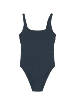 Marc O'Polo Swimsuit Made Of Recycled Material -Schlichte Eleganz 6503dd173a2f18b510691cc3d41fe344 scaled