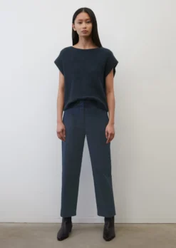 Marc O'Polo Modern RIMKA Relaxed Chinos Modern Chinos In A Relaxed Fit